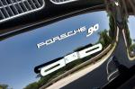 Porsche 356B Super 90 Cabriolet 1963 года